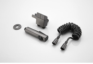 Спрей для биде - Product Image 5