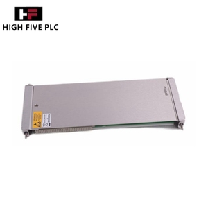 Système de rack 3500/32M 125720-01 de bonne qualité à bas prix - Product Image 4