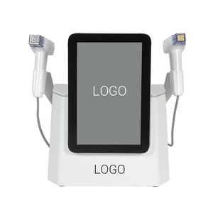 Lift Nouvelle <span class=keywords><strong>radiofréquence</strong></span> <span class=keywords><strong>micro</strong></span> aiguilletage resserrement de la peau vide fractionnaire rf microneedling Lift machine de soins du visage - Product Image 2
