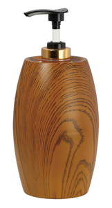 Botella de aceite esencial para masaje eléctrico, calentador de loción para masaje - Product Image 2