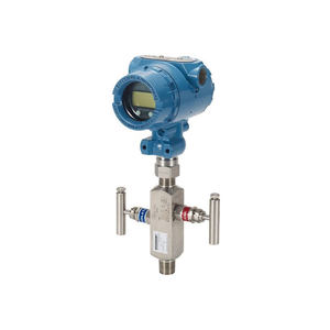 ซีรีส์ 2088 สมาร์ท 4-20mA 2088 อุตสาหกรรมดิจิทัล - Product Image 2