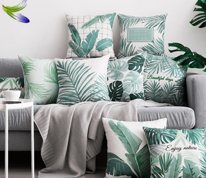 Precio barato de calidad superior personalizado color al aire libre sofá de <span class=keywords><strong>jardín</strong></span> cojín decorativo casa <span class=keywords><strong>hotel</strong></span> almohada cojín - Product Image 2