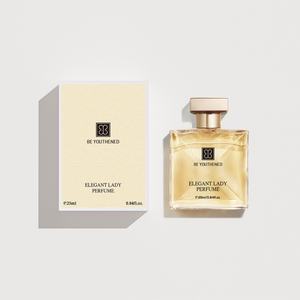 Perfumes de Marca Personalizados al por Mayor de Alta Calidad para Mujer, Fragancias Duraderas y Versátiles para Regalos - Product Image 5