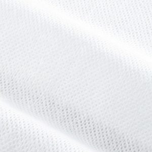 Manta de Picnic Ligera con Estampado de Manzanas, <span class=keywords><strong>Plegable</strong></span>, Resistente a la Humedad, Fácil de Limpiar, para Campamentos Familiares, Fiestas y Playa - Product Image 4