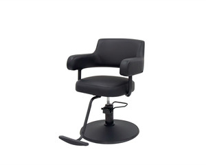 Chaise de <span class=keywords><strong>salon</strong></span> de coiffure pour <span class=keywords><strong>coiffeur</strong></span>, chaise de barbier pour hommes, chaise de coiffure pour hommes, <span class=keywords><strong>salon</strong></span> de beauté - Product Image 2