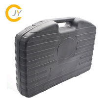 Workpro — ensemble d'outils pour Barbecue en acier inoxydable, 18 pièces, ustensiles de BBQ