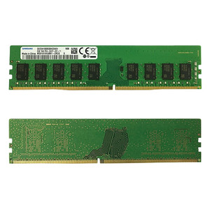 Wholesale <strong>Ddr4</strong> 8Gb 16GB Ram Memory <strong>DDR4</strong> <strong>2133</strong>/2400/2666MHz for Desktop - Product Image 1