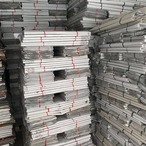 Per carta da giornale lunga <span class=keywords><strong>stampa</strong></span> 45gsm <span class=keywords><strong>giornali</strong></span> di dimensioni personalizzate su fogli/rotoli di vendita diretta in fabbrica - Product Image 3