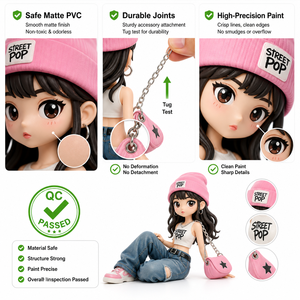 Gran oferta, figura decorativa de Acción Ecológica Taito Project Diva Hatsunee <span class=keywords><strong>Miku</strong></span> <span class=keywords><strong>Sakura</strong></span> Anime, modelo de juguete de PVC - Product Image 3