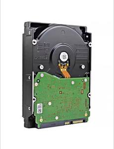 Disque dur interne SATA 3,5 pouces d'origine 12 To <span class=keywords><strong>ST12000NE0008</strong></span> ST12000NT001 12 To 7200 tr/min 256 Mo de cache pour IronWolf Pro ST12000VN0007 - Product Image 2