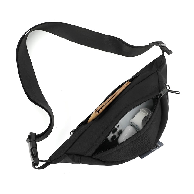 Waterproof Fanny Pack Waist Belt Bag Casual Sport Outdoor Running Trainer Crossbody Package for Men Women