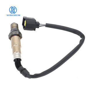 Sensor de oxígeno sorgo 56029084AA para Chrysler Grand Voyager 3.3L 3.8L 2008-2010 OLS/<span class=keywords><strong>RT</strong></span>/002A - Product Image 3