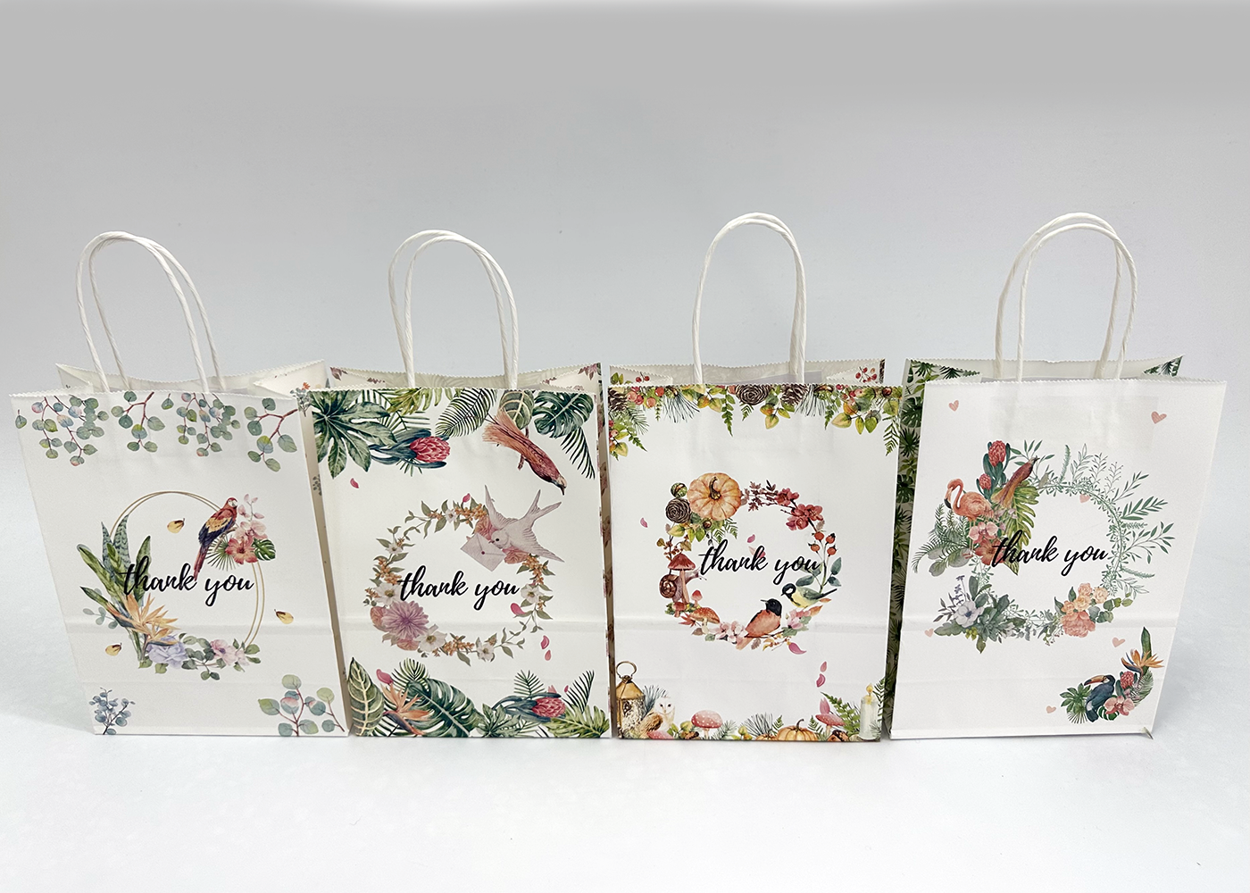 หมายเลข 5