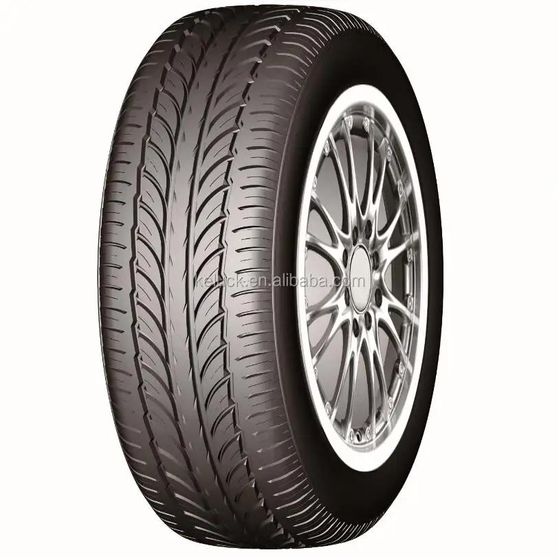 car tires 185 55 r14 China best selling new 185/60 r14 185/65r14 185/55/14 tires r18 all terrain tires 195/60r14 185/65r15