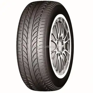 Üst lastik marka powertrac çin araba lastikleri <span class=keywords><strong>alibaba</strong></span> şili İspanya pazarı için 750r16 kaliteli - Product Image 3