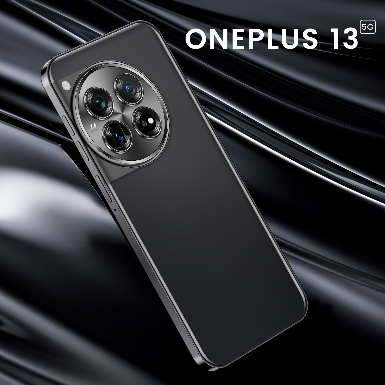 OnePlus6 （8GB RAM+128GB ROM) 訳あり OnePlus 6 4G Midnight Black 256GB + 8GB Dual-SIM Factory