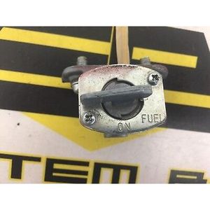 Interruttore Luce Sinistro YAMAHA Fazer 1000 2002-2005 Controllo Moto - Product Image 2