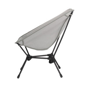 Nouvelle Arrivée Chaise Pliante Ultralégère en Alliage d'Aluminium pour Randonnée, Camping, Plage et Extérieur - Product Image 2