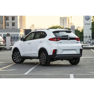 Auto Usado de Lujo Super Clean, MG GS/<span class=keywords><strong>ZS</strong></span> 1.5/2.0 FWD SUV, Años 2016 y 2017, Listo para Enviar a Todo el Mundo - Product Image 4