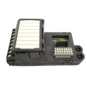 ROSEMOUNT 12P0921X042 KJ3003X1-EA1 NSNPNew Original prêt entrepôt automatisation industrielle PLC contrôleur de programmation - Product Image 1