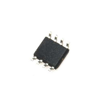 LA7852 LA7843 IC chipLA7890 LAA126 LB1205 LA7841 LA7853 LA7860 LA7823LB1193Brand new arrival original