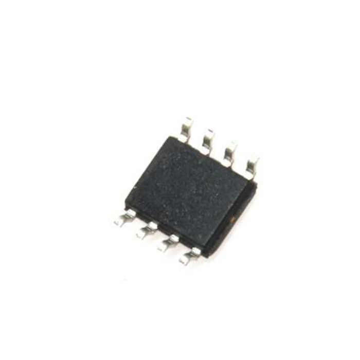 BC880 and Related IC Chips - Original, High-Quality Arrivals