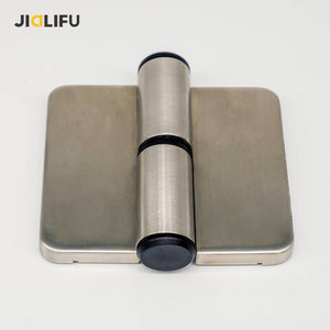 Herrajes para Puertas <span class=keywords><strong>de</strong></span> Cabina <span class=keywords><strong>de</strong></span> Baño, Bisagras <span class=keywords><strong>Cerca</strong></span> <span class=keywords><strong>de</strong></span> <span class=keywords><strong>Mí</strong></span> - Product Image 4