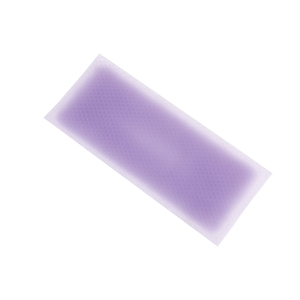 Parche de Gel Refrigerante Portátil con Efecto de Enfriamiento de 4 a 8 Horas Liderson SF20 Reduce la Fiebre, el Dolor de Cabeza y el Dolor de Muelas - Product Image 2