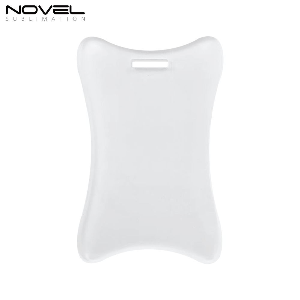 YKL-TG02    วายเคแอล-ทีจี02