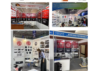 <span class=keywords><strong>Bomba</strong></span> <span class=keywords><strong>de</strong></span> lavado <span class=keywords><strong>de</strong></span> alta calidad para MG GS HS MG5 RX5 Ei5 <span class=keywords><strong>bomba</strong></span> <span class=keywords><strong>de</strong></span> lavado <span class=keywords><strong>de</strong></span> parabrisas <span class=keywords><strong>bomba</strong></span> <span class=keywords><strong>de</strong></span> <span class=keywords><strong>agua</strong></span> <span class=keywords><strong>de</strong></span> limpieza <span class=keywords><strong>de</strong></span> ventanas 10099130 <span class=keywords><strong>Universal</strong></span> - Product Image 5