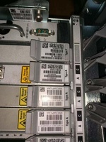 Multifonction optique normeilleur 03 ed6500, 03
