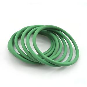 Nbr 50/60/70 Siliconen <span class=keywords><strong>Rubber</strong></span> O <span class=keywords><strong>Ring</strong></span> Zachte Olie Proof Afdichting Voor Machine Applicatie Shore <span class=keywords><strong>Penis</strong></span>