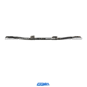 อะไหล่คุณภาพสูงสำหรับระบบพวงมาลัยรถยนต์ วัสดุแท้ ผลิตตามแบบเดิม  ชุดคันชักพวงมาลัยสำหรับรถยนต์มาเซราติ เลวานเต้ ปี 2017 รุ่น OE 670102536 - Product Image 1