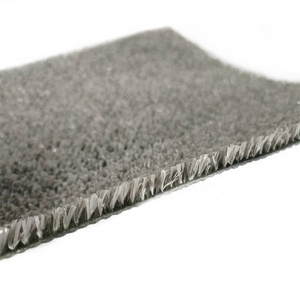 Prix d'usine 8mm jardin bleu gazon artificiel <span class=keywords><strong>paysage</strong></span> pour <span class=keywords><strong>l</strong></span>'<span class=keywords><strong>Afrique</strong></span> du Sud - Product Image 4