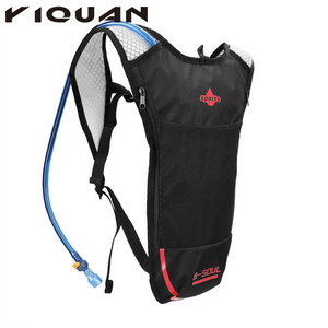 Nuevos Productos: Bolsa de <span class=keywords><strong>Bicicleta</strong></span> de Gran Capacidad para Ciclismo al Aire Libre, Bolsa de Agua para Ciclismo MTB - Product Image 1