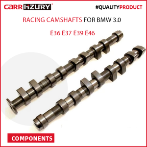 Árbol de Levas para BMW <span class=keywords><strong>E36</strong></span> E37 E39 E46 320i <span class=keywords><strong>320Ci</strong></span> 325i 325xi 325Ci E83 X3 2.5i X3 3.0i M54 M54b30 S54 11311435416 - Product Image 4