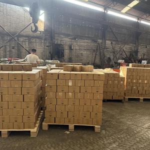 1-Zoll-Bulk-Nägel werden direkt von chinesischen Herstellern verkauft und sind für Bau nagel hersteller geeignet - Product Image 3