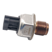 Capteur de pression d'huile direct usine, transducteur de pression personnalisable 45PP4-1 45PP41 pour JAC Dongfeng Tianlong Flagship KX