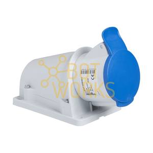 Schneider Electric PKF16W425 - Nuovo - Product Image 1