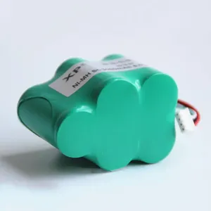 Cen530 630 680/710/tbd71 Pin quét pin Ni-MH Loại sản phẩm - Product Image 2