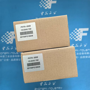 Centrífuga Thomas 776-203 SEK INOX de Acero Inoxidable, Centrífuga Médica con Filtro, Deshidratador de Alta Velocidad, Enchufe Redondo de Tres Patas - Product Image 4