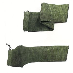 Fundas Tácticas para Pistolas, Fundas de Tela Tejida - Product Image 6