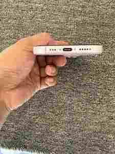 Offerta Speciale: <span class=keywords><strong>iPhone</strong></span> 15, 15 <span class=keywords><strong>Plus</strong></span> 128GB 256GB, Smartphone Economici All'Ingrosso, Telefoni Cellulari Usati Originali per <span class=keywords><strong>iPhone</strong></span> 15 Pro Max USA - Product Image 3