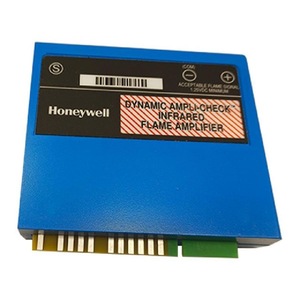 ตัวควบคุมเฉพาะสำหรับการผลิต Resideo Dkg 972 N Mod 21 220 240v 50 60hz 12va - Product Image 4