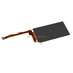 LQ047K3SX06 โมดูลจอ LCD ขนาด 4.7 นิ้ว สำหรับอุปกรณ์อุตสาหกรรมแบบพกพา ของแท้พร้อมส่ง - Product Image 2