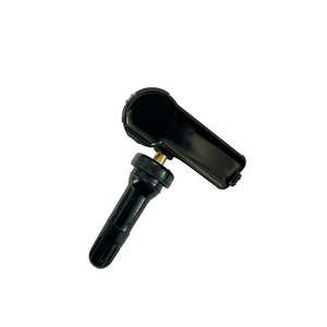 เซ็นเซอร์วัดแรงดันลมยาง 9L3T-1A180-AF สำหรับฟอร์ดโฟกัส 2011-2012 ภายนอก 433MHz - Product Image 1