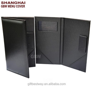 moda a buon mercato campione gratuito titolare controllo controllare presentatore disegno di legge cartella titolare di controllo - Product Image 1