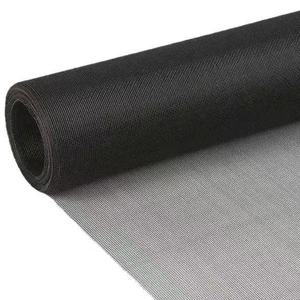 Pp nano רשת חלון מסך מותקנת עצמי & אבק חרק הוכחה גן רשת הגנה על משק הבית - Product Image 4