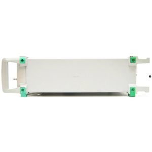 Générateurs de signaux RF/micro-ondes haute performance Anritsu MG3692A 2 à 20 GHz xgeqpt - Product Image 2