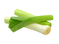 Poudre de jus de poireau, poudre de poireau, poudre de feuilles de poireau/extrait de graines de poireau, poudre de ciboulette chinoise/Allium Tuberosum Rottler, fourni par l'usine